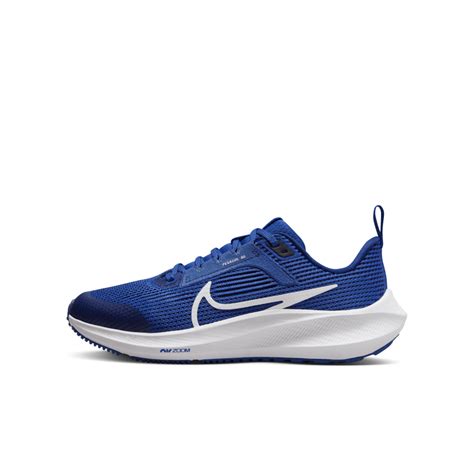 Nike Pegasus Nike Zoom Air Schuhe. Nike DE